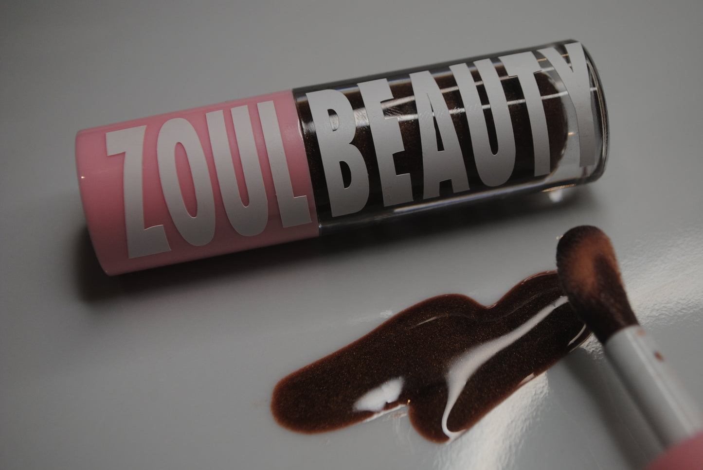 Chocolate Dream