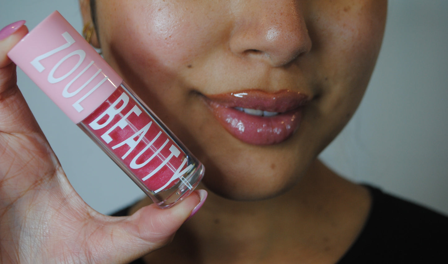 Fairy-Gloss